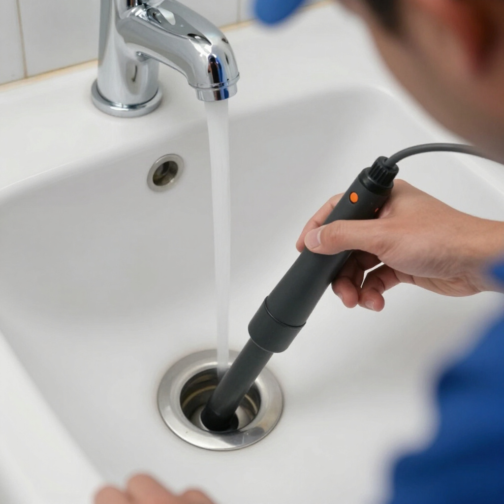 How to Diagnose a Faucet With a Slow Drip in Gloversville