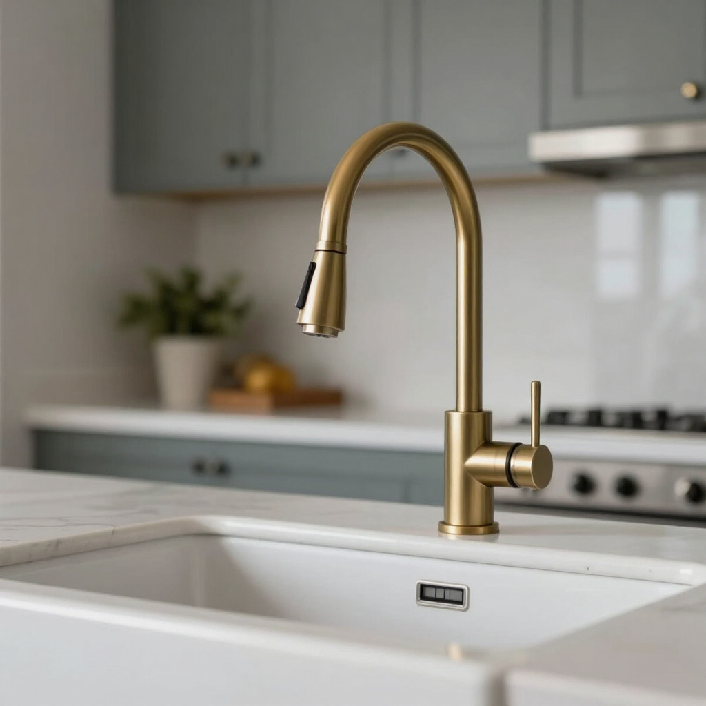 How to Install a Water Hammer Arrestor in Gloversville