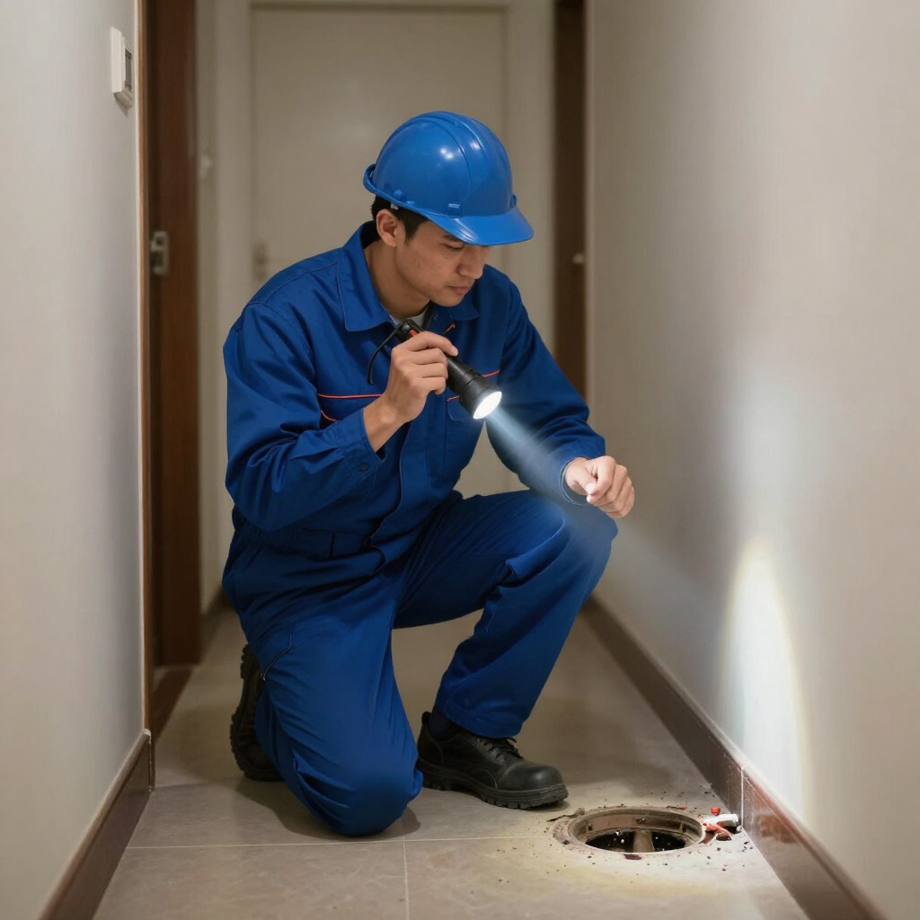 How to Wipe a Water Heater After a Leak in Gloversville